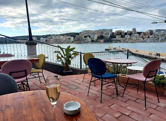 malta/fawwara-area/restaurant/tavio-s-pepe-nero