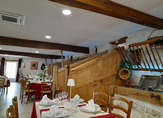 france/poitou-charentes/restaurant/restaurant-l-etable