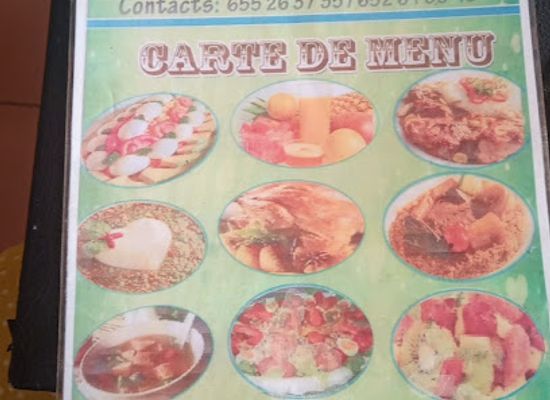 cameroon/bertoua/restaurant/restaurant-senegalais-ideal