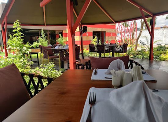 kenya/nairobi/lavington/restaurant/asmara-restaurant-lavington