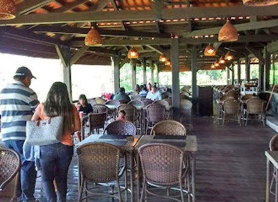 brazil/chapada-dos-guimaraes/restaurant/restaurante-penhasco