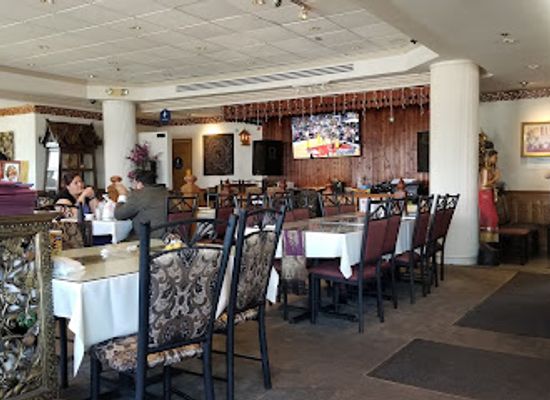 california/monterey-park/restaurant/thai-paradise