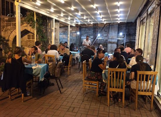 turkiye/central-anatolia-region/restaurant/tarihi-cesme-restaurant