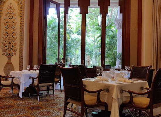 india/bengaluru/restaurant/jamavar