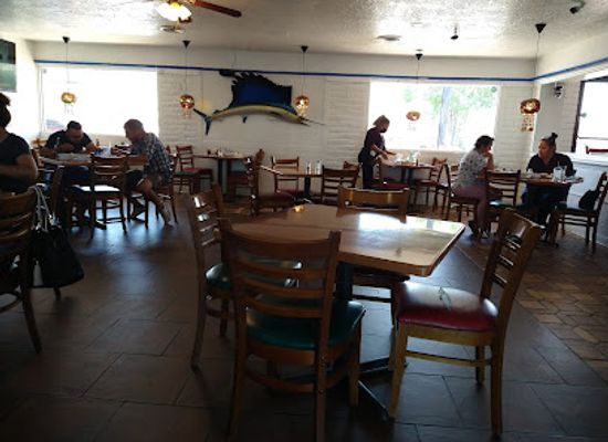 new-mexico/las-cruces/restaurant/delicias-del-mar