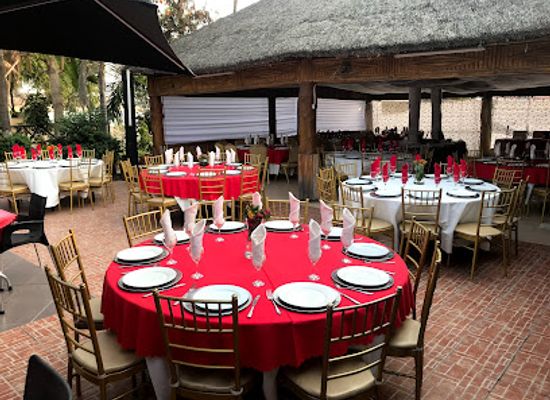 angola/lobito-bay/restaurant/embala-tipico