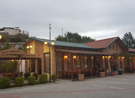 albania/malesia/restaurant/oda-e-hasan-beut-tirane