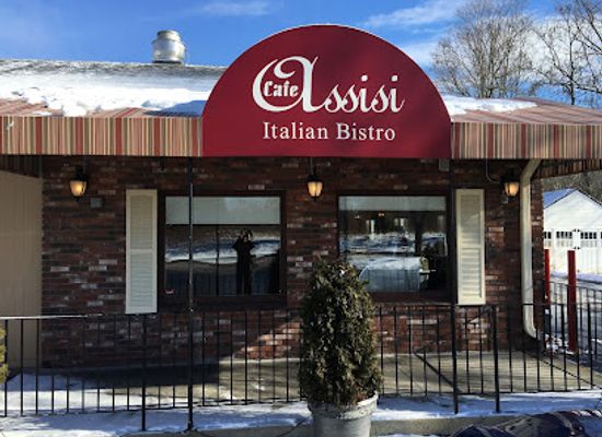 massachusetts/franklin-county/restaurant/cafe-assisi