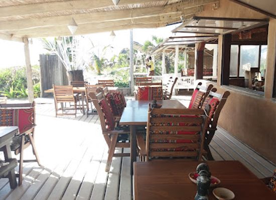 mozambique/inhambane/restaurant/green-turtle-restaurant-in-barra