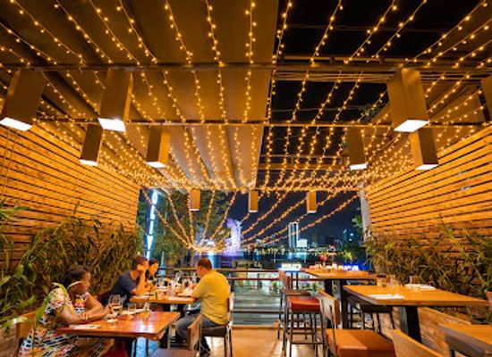 vietnam/da-nang/restaurant/olivia-s-prime-steakhouse