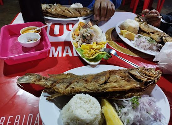 peru/callao/restaurant/la-esquina-rosada-de-paquito-raton
