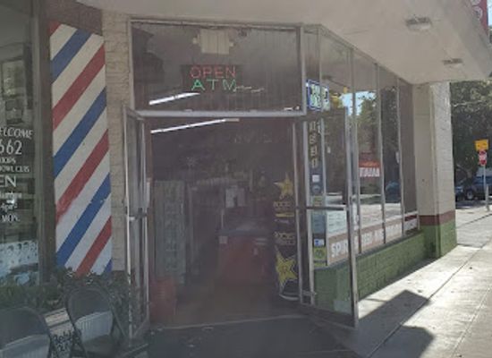 california/napa/restaurant/clemente-s-authentic-italian-take-out