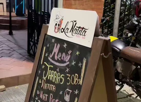 bolivia/cochabamba/la-recoleta/restaurant/la-natita