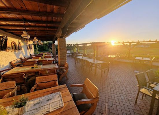 germany/westphalia/restaurant/restaurant-haus-droge-adria