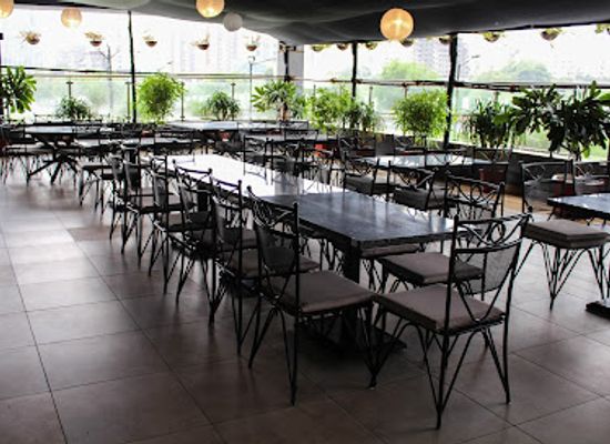 india/pune/baner/restaurant/spicecourt-restaurant-and-bar