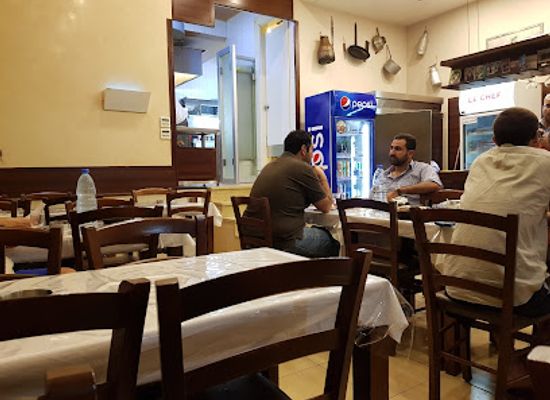 lebanon/beirut/gemmayzeh/restaurant/le-chef