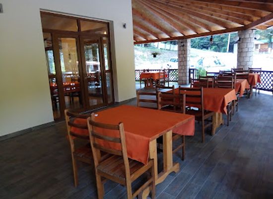 albania/llogara-national-park/restaurant/restorant-uji-i-panjes