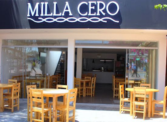 peru/paracas-national-reserve/restaurant/milla-cero