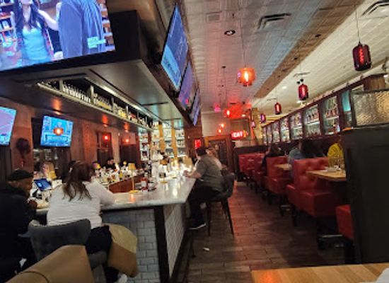 connecticut/hartford/restaurant/plan-b-burger-bar-hartford