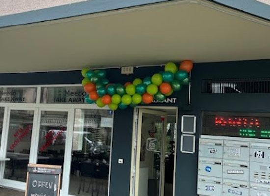 switzerland/zurich/restaurant/asia-restaurant-take-away-meedo