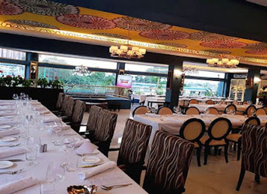 cote-d-ivoire/comoe-river/restaurant/restaurant-saakan