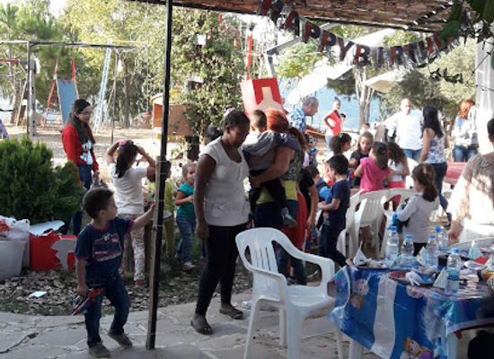 lebanon/deir-el-qamar/restaurant/bacha-resort