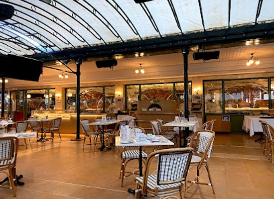 monaco/monte-carlo-beach/restaurant/cafe-de-paris-monte-carlo