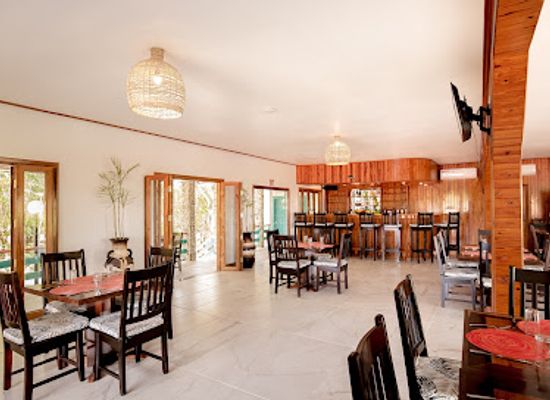 belize/mountain-pine-ridge/restaurant/obsidian-restaurant