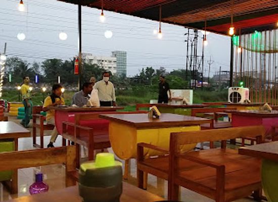 india/ganga-yamuna-doab/restaurant/highway-99-dhaba