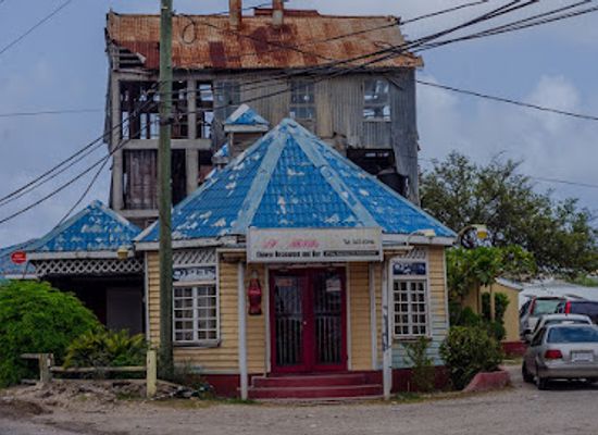 antigua-and-barbuda/saint-john/restaurant/new-thriving-restaurant