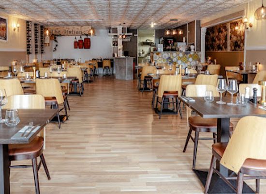 denmark/nastved/restaurant/the-italian