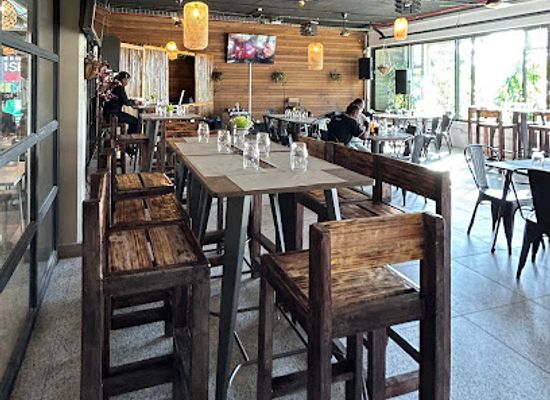 mauritius/black-river/restaurant/le-lounge-9381