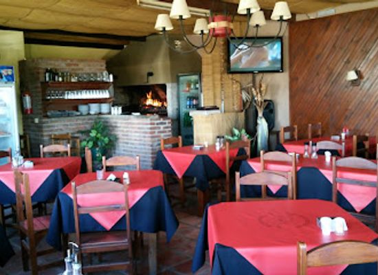 uruguay/soriano/restaurant/kamote-parrillada