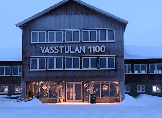 norway/buskerud/restaurant/vasstulan-1100