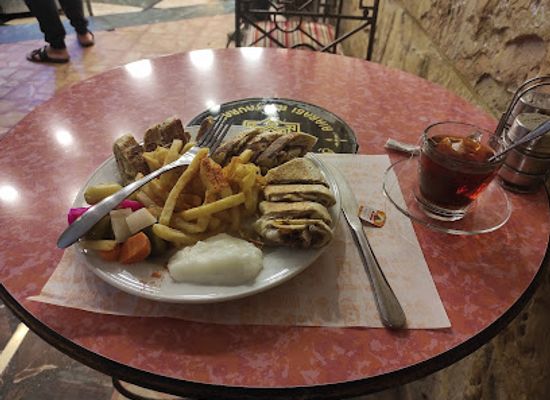 jordan/wadi-araba/restaurant/al-arabi-restaurant