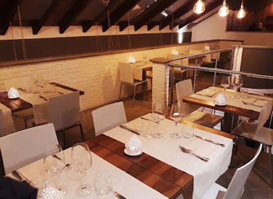 italy/brianza/restaurant/ristorante-punto-g