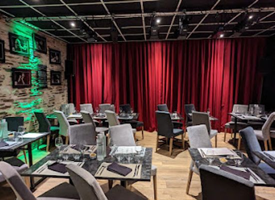 france/angers/restaurant/au-restau-theatre