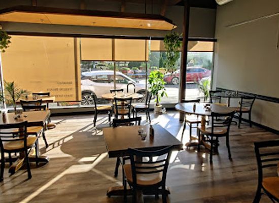 connecticut/new-haven-county/restaurant/ma-s-house