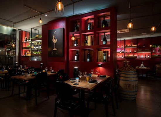 italy/bari/restaurant/sensi-restaurant