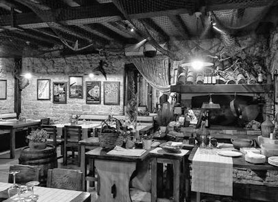 croatia/zadar/restaurant/restoran-konoba-stomorica