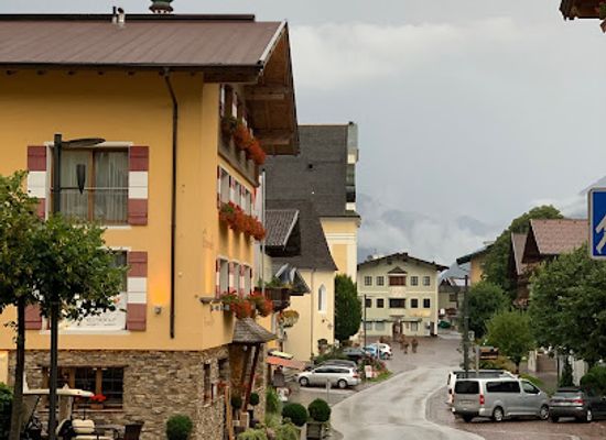 austria/alpbachtal/restaurant/pizzeria-don-camillo
