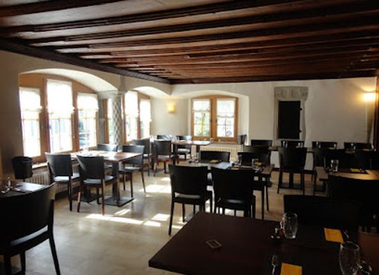 switzerland/central-switzerland/restaurant/zum-landenberg