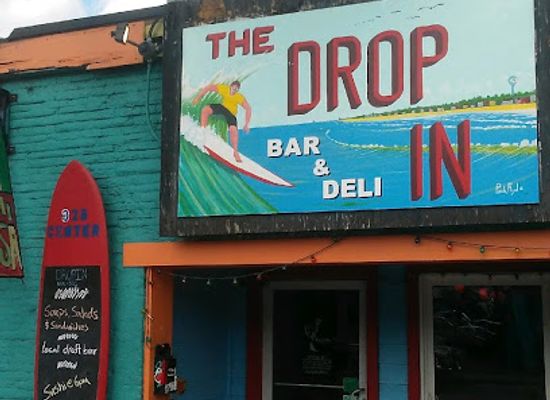 south-carolina/folly-beach/restaurant/the-drop-in-bar-deli