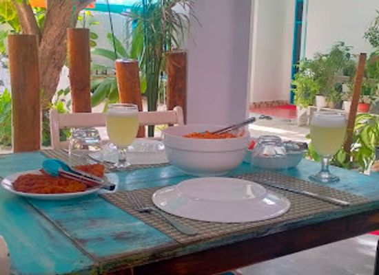 maldives/thulusdhoo/restaurant/ginger-local-cusine-n-seafood-bistro
