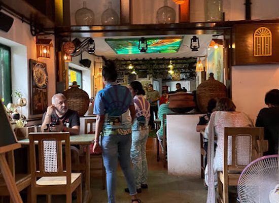 india/panaji/restaurant/bombil-restaurant