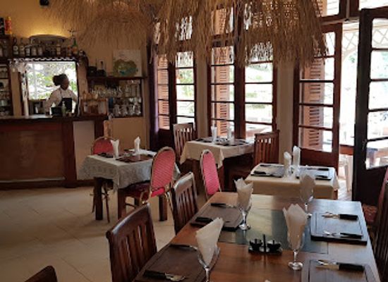 madagascar/bongolava/restaurant/l-orion-restaurant