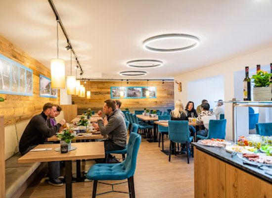 austria/gastein-valley/restaurant/winkler-s-geniesserbar