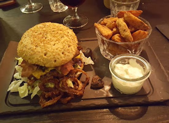 denmark/odense/restaurant/salinaz-odense