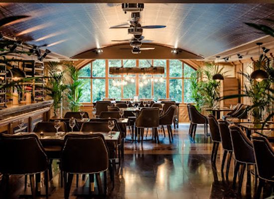 ireland/killarney-national-park/restaurant/the-tan-yard