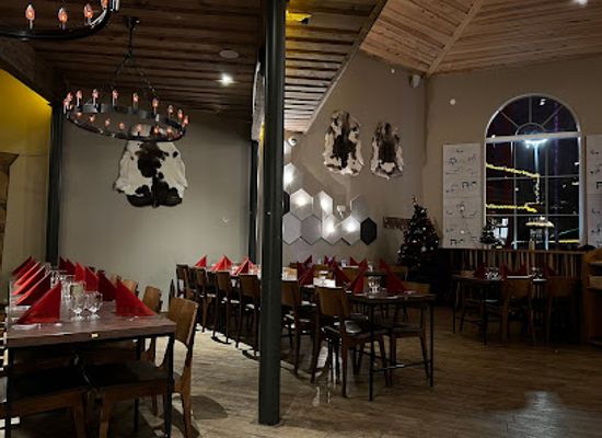 finland/rovaniemi/restaurant/three-elves-restaurant-lobby-bar